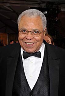 MentorSkywalker's tweet photo. #HappyBirthday to the man who’s voice has become so iconic, The Lion King, CNN. But of course we all know him as the voice to Dad Vader. James Earl Jones you are a true treasure. The Force will be with you, always #StarWars #JamesEarlJones https://t.co/sGDKHsWJPu
