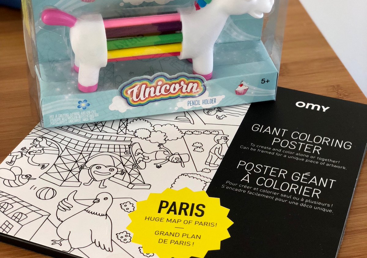 Gabriel Hubert tweet media