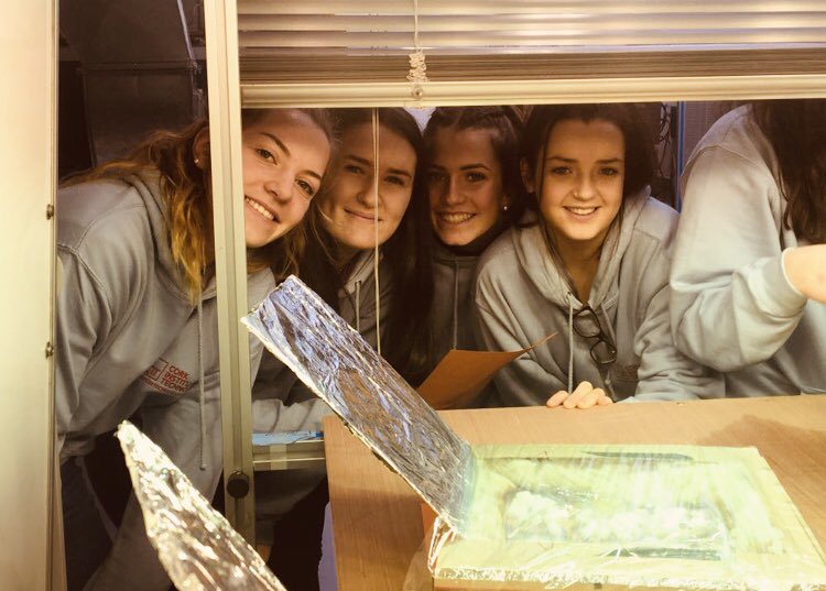 dreambig_iwish_cit tweet media