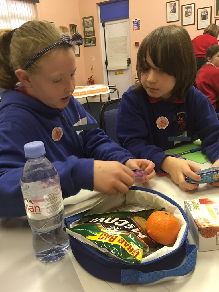 sketty_primary's tweet photo. #HealthySchoolReps #BalancedDiet #HealthyLunchboxes @SwanseaCouncil #DillyDragons #BigIntergenerationalConversation #LifeSurvivalAndDevelopment @BestStart #Article3 #Article6 #Article12 #Article15 #Article24 #Article27 #Article28 #Article29 #Article31 @SarahHooke @childcomwales https://t.co/yl3T3CyFOU