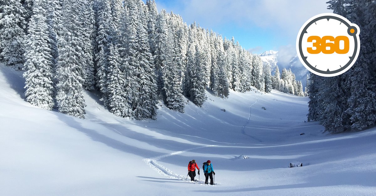 De reisgids Januari 2020 is uit! Met onder andere: Winterreizen Last Minute, Bijzondere verre Bestemmingen, Lawinepiepers &amp; Smartphones, Nieuwe Video's, Trailrun Reizen, NKBV Bergsportdag én 360º Explore Walk Along - 360explo.re/reisgids-janua…