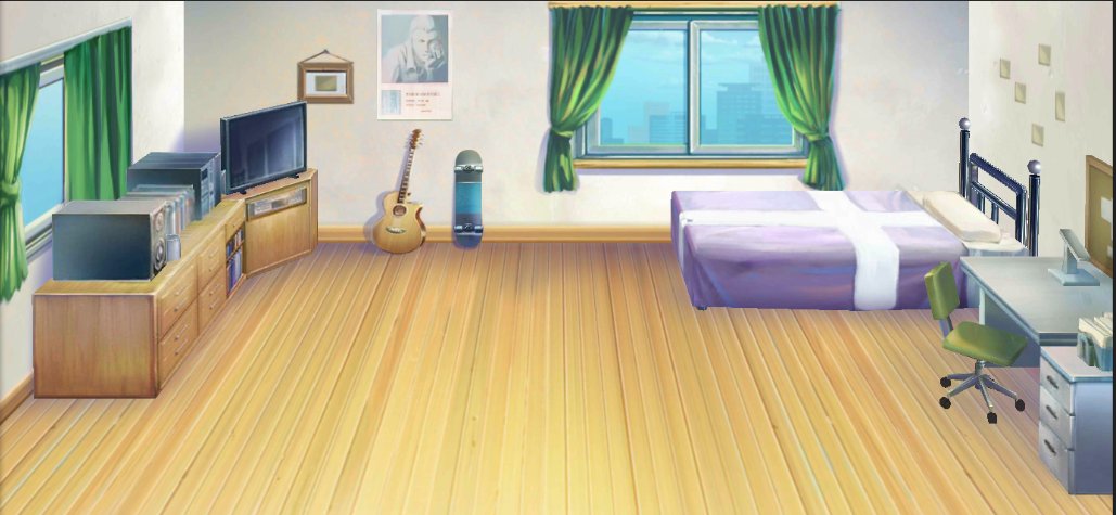 Anime Bleach Anime by Fluency Room
