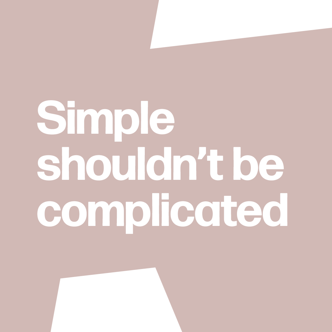 LampifyHome's tweet photo. That's why at Lampify we're simplifying the process of decorating your home on a budget. Find out more on our website. https://t.co/NapYY4x15V