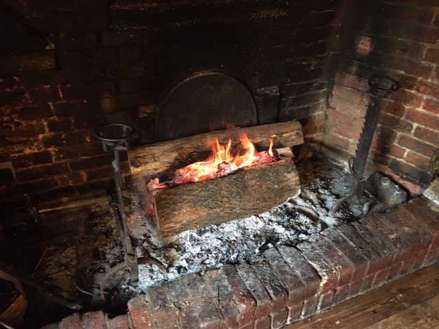drinker_secret's tweet photo. Hot stuff indeed and, what's more, I managed to meet a 'nice South African'. So, what did I really think of the #CockInn at #IdeHill? And, what is Fanuary anyway? - get yourself out there this month and try the Cock.   https://t.co/zx8dUjkqrf @greeneking @GreeneKingIPA https://t.co/QP6sZYcn2Y