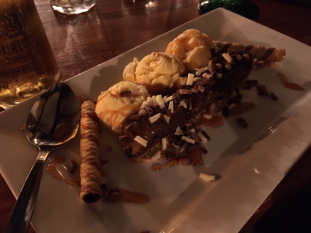 drinker_secret's tweet photo. Hot stuff indeed and, what's more, I managed to meet a 'nice South African'. So, what did I really think of the #CockInn at #IdeHill? And, what is Fanuary anyway? - get yourself out there this month and try the Cock.   https://t.co/zx8dUjkqrf @greeneking @GreeneKingIPA https://t.co/QP6sZYcn2Y