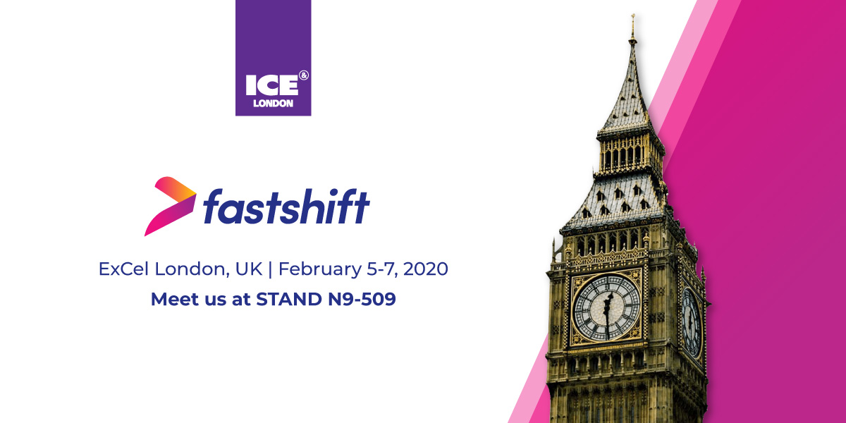 Fast_Shift_'s tweet photo. 500+ #Payments methods. All-in-one payment #platform! Meet us at ICE London 2020 at Stand N9-509
https://t.co/3kadetB1VK https://t.co/DKcx6mha9p