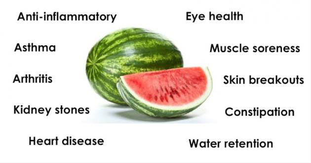 🍉Watermelons are high in vitamin C. Read this blog for more info bit.ly/30rBtZE #benefitsofwatermelon #healthbenefitsofwatermelon #watermelon #watermelonbenefits #benefitsofwatermelonseeds #healthbenefitsofwatermelonseeds #amazingbenefitsofwatermelon #watermelonhealth