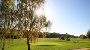 ClubHuntswood's tweet photo. Nice weather for golf 🏌🏻☀️
➡https://t.co/tPjThqBap9
We’ve had some nice weather for ducks, but now that Storm Brendan has passed we can look forward to improving Winter golf conditions. Come along to Huntswood Golf Club to make the most of our fabulous winter rates. https://t.co/q30N9cRtDC