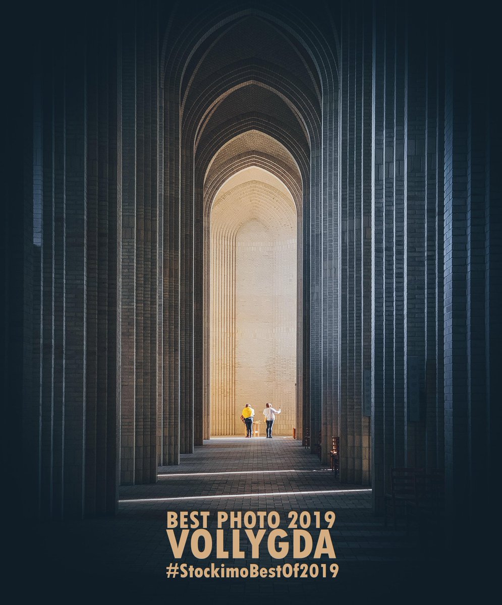 Stockimo tweet media