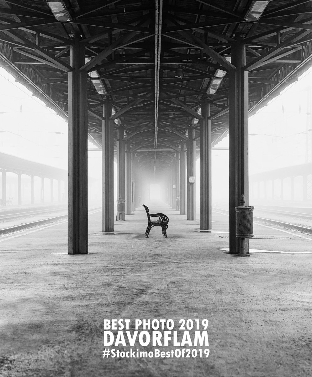 Stockimo tweet media