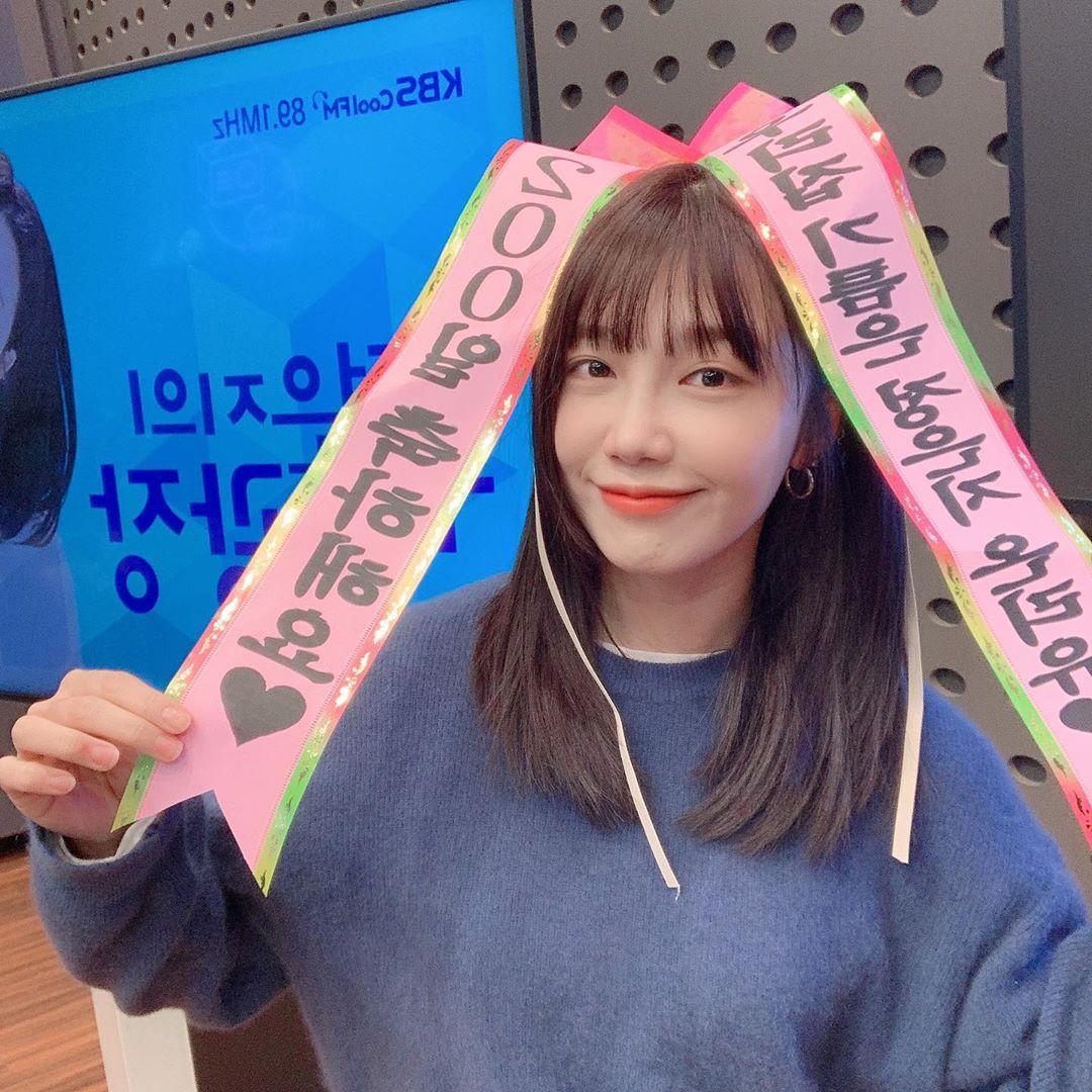 APINK 🐼. (@apinkk0419) / Posts / X