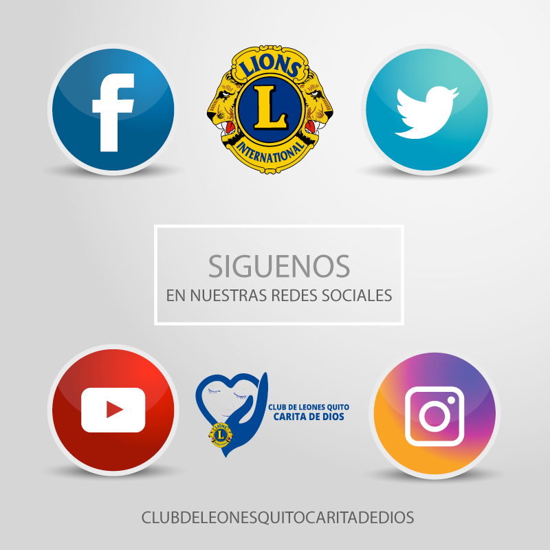 Club De Leones Quito Carita De Dios Leonesquito Twitter