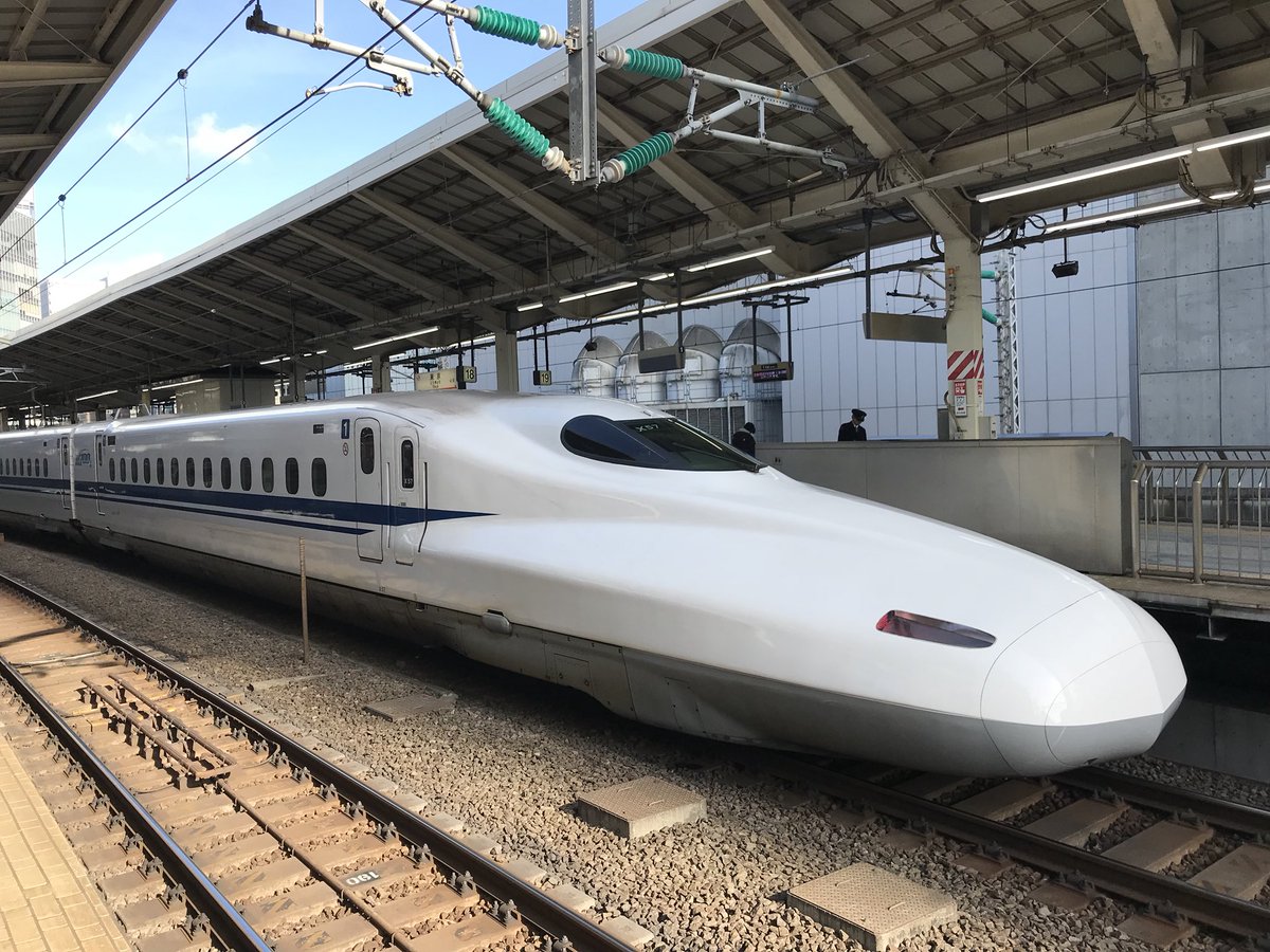 きょうかページ HOKA®公式サイト【カハ 3 ロー GTX|KAHA 3 LOW GTX 197634764146