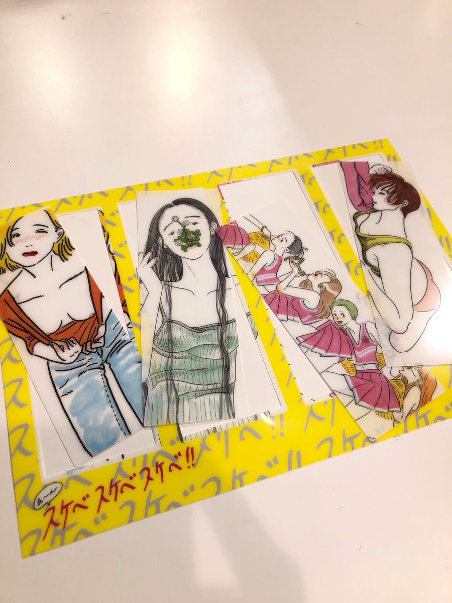 GALLERY X BY PARCO on Twitter: