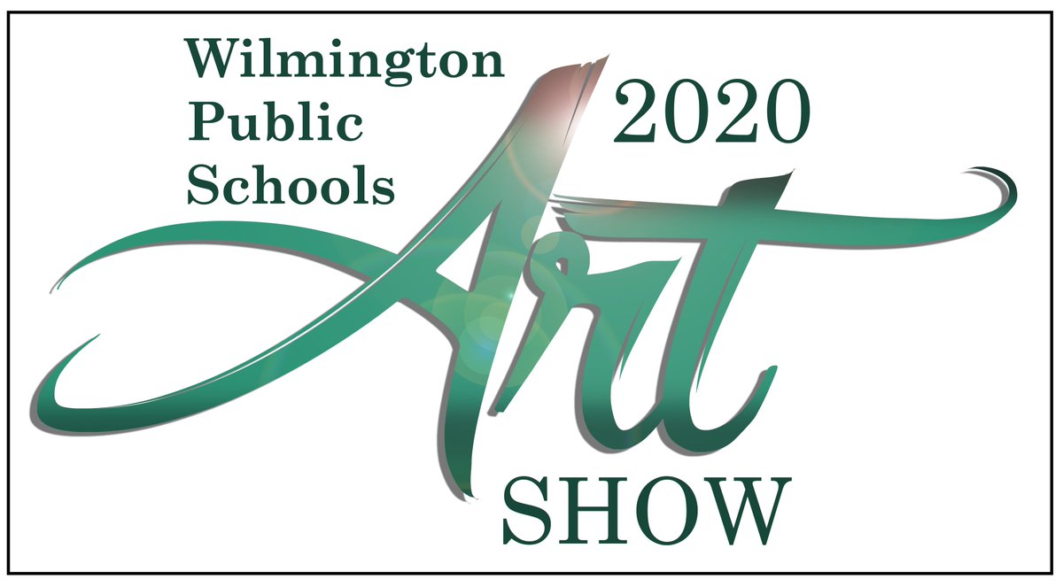 A huge thank you to the Wilmington Educational Foundation <a href="/WEFwilmington/">WEF</a> for sponsoring our annual <a href="/WPSArtshow/">WPS Artshow</a> this coming May! Their dedication to the students of Wilmington is unparalleled. @WilmingtonPS