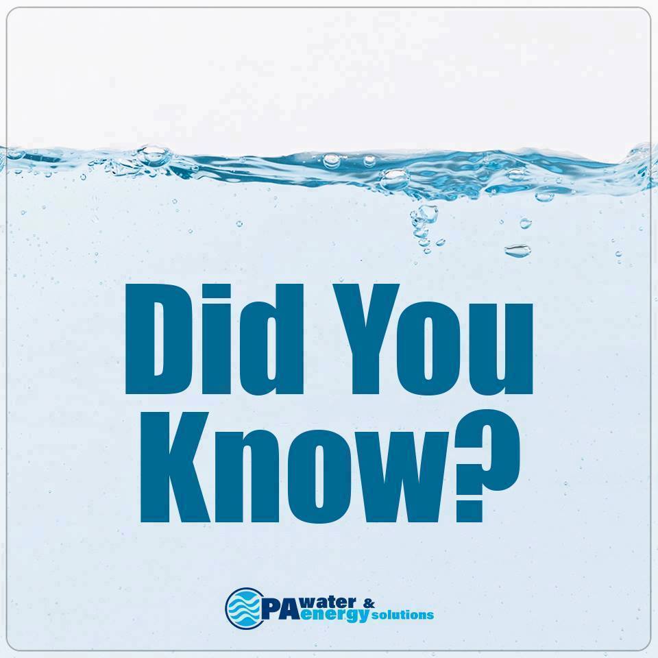 pa_water's tweet photo. In 1827, Robert Thom invented slow sand filters, which were installed in Greenock, Scotland, and two years later, James Simpson came up with a similar system that became widely used around the world. 
#watertreatmentsystemfact
https://t.co/rbpSA4GfLN https://t.co/jIqMrKrKX3