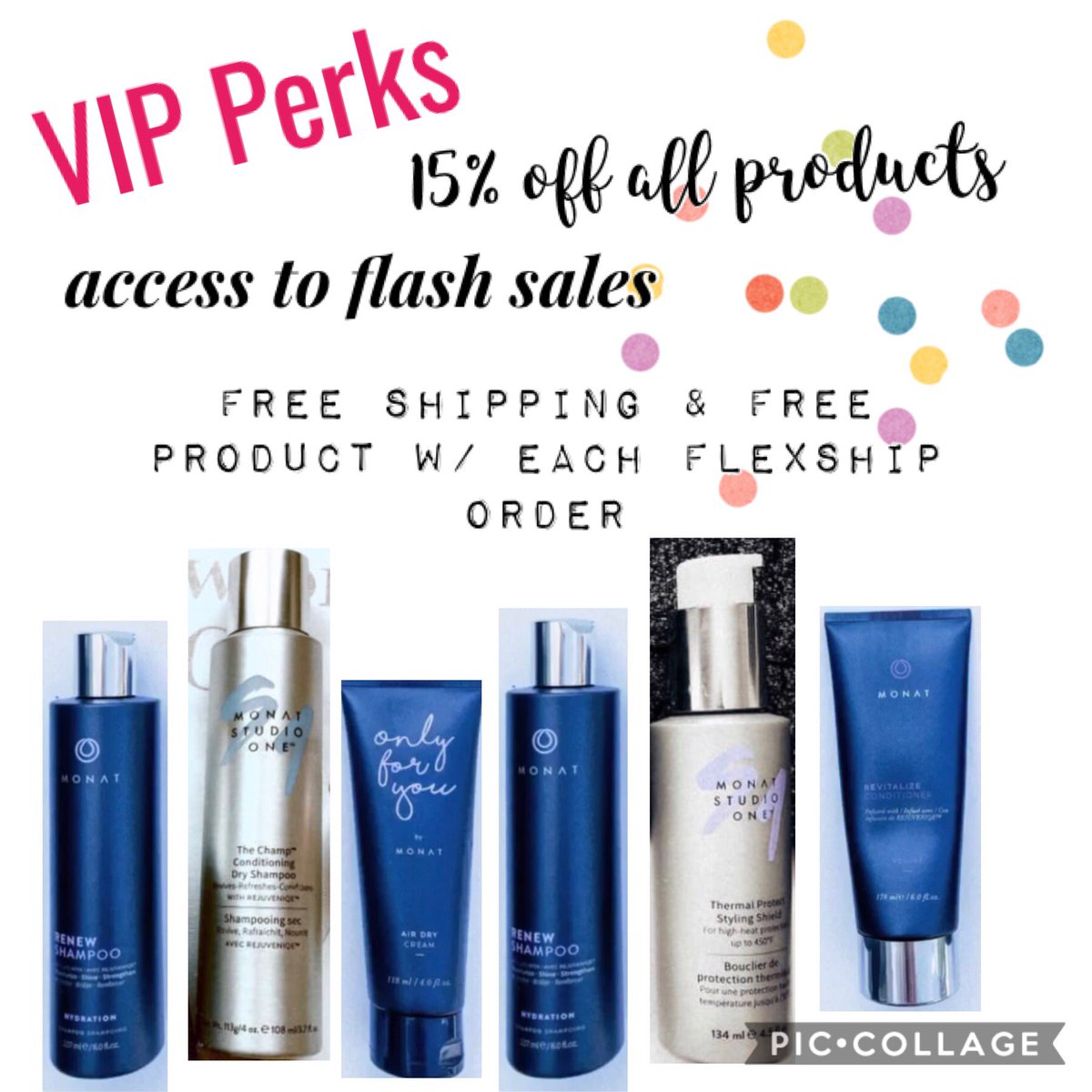 abryfor_monat's tweet photo. #monat #selflove #selfcare #revitalizeconditioner #monatvip #monatshampoo #monatmarketpartner #monathair #monatblowoutcream #monatbeforeandafter #healthandbeauty #loveyourself #loveyourhair #aaronhernandeznetflix #MusicToBeMurderedBy #DragonBallZKakarot https://t.co/krtZQm7LAB