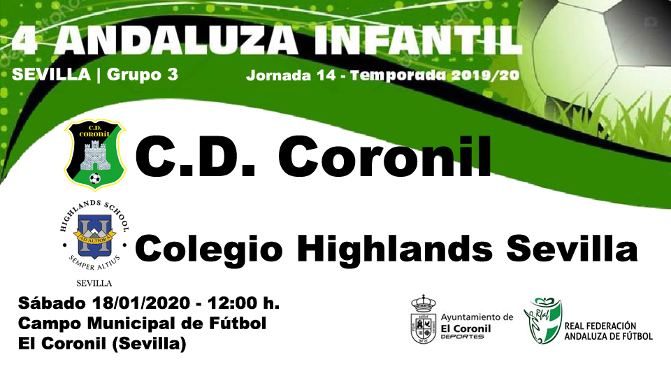 Ayuntamiento de El Coronil tweet media