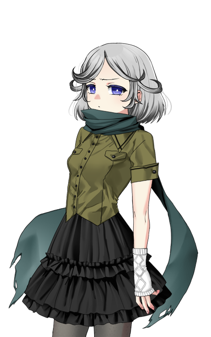 似ているのtwitterイラスト検索結果 古い順 似ているのtwitterイラスト検索結果 古い順