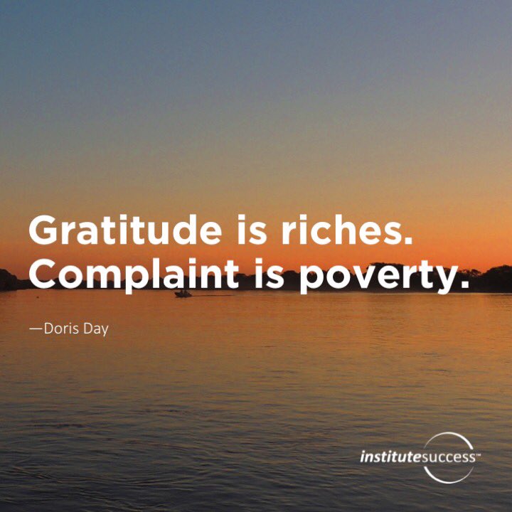 Michael J. Wheeler tweet media