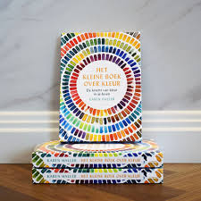 Did you know #Colour can #changeyourlife? <a href="/KarenHaller/">Karen Haller</a>, who was our keynote speaker at the #ColorcoatPrisma Launch event in Liverpool has written a book about it. How well do you know your colour?