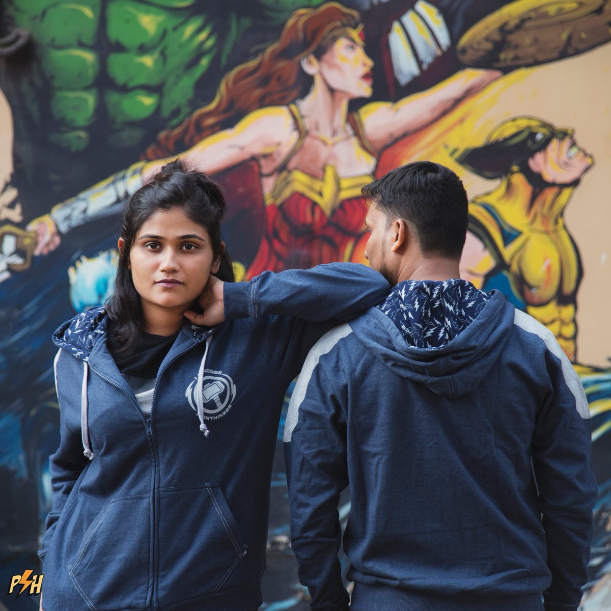 PlanetSuperhero's tweet photo. Be mighty!โก๏ธ
.
Get the God of Thunder Zipper Hoodie and showcase your fandom while staying warm this winter. Link in bio.
.
#thor #thorhoodie #thorwinterwear #godofthunder #mighty #worthy #beworthy #winter #winterwear #hoodies #sweatshirt #thormerch #thorodinson #allthingshero https://t.co/qqOiDx6isf