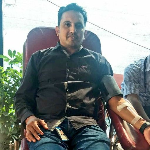 me_rakeshnair's tweet photo. Thank you Idealists for yet another successful blood donation drive #BloodDonation #redflagmovement #teamsankalp #LifeAtIDeaS @bindrooash @singhalvij7 @santoshi_9 @rjbindroo @IDeaS_TechCen https://t.co/Yd3K4llB6W