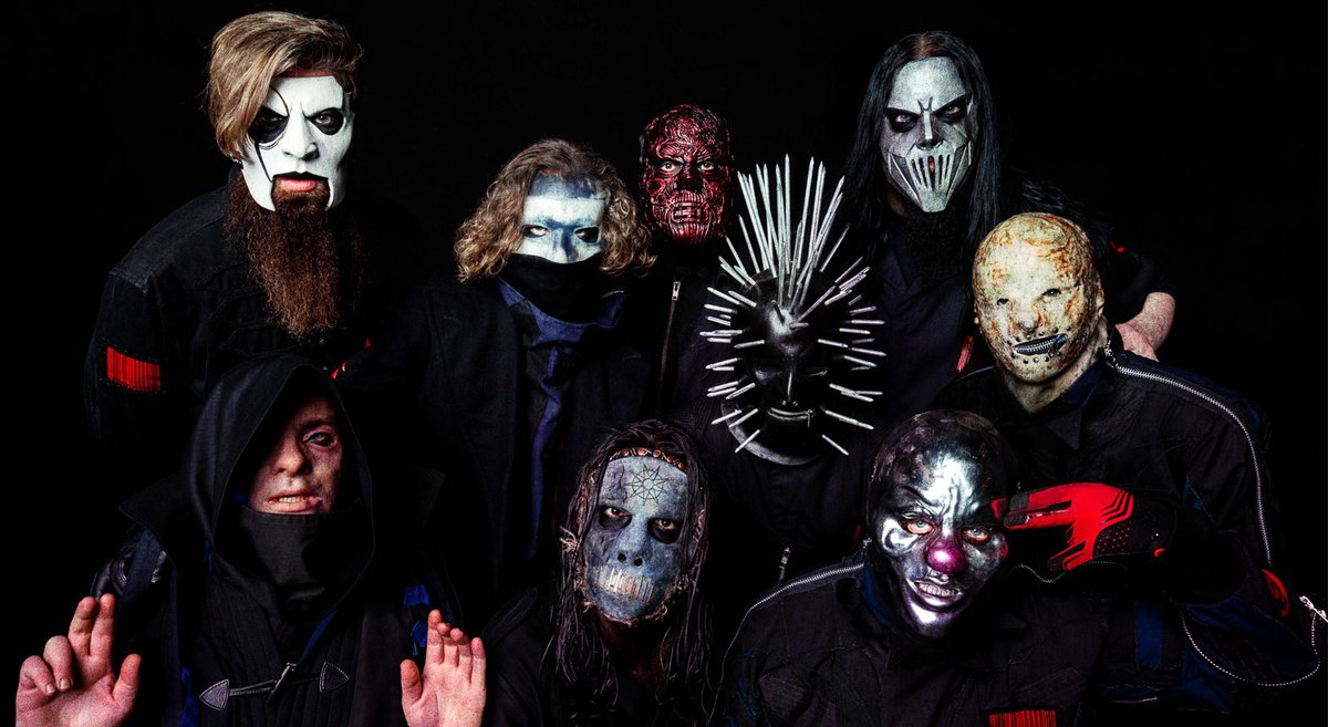 VIP Birmingham tweet media