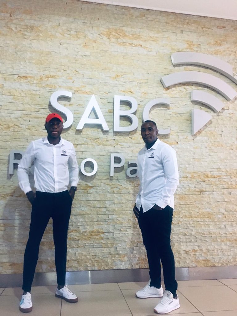 Guma_Protection's tweet image. We Guard, We Protect, We Secure.