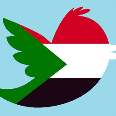 نتمنى من ادارة <a href="/twitter/">Twitter</a> و تويتر الشرق الاوسط @TwitterMENA 
الاهتمام بوضع موقع جغرافي لدولة #السودان 🇸🇩 
و توثيق بالعلامة الزرقاء لعدد كبير من الحسابات للوزراء للسياسيين و النشطاء و المدونين و الاعلاميين و المراكز الاعلامية
و ربط حسابات المستخدمين في السودان بأرقام الهواتف