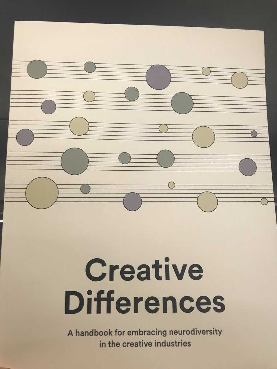 Martin2018St's tweet image. Fascinating and important launch of #CreativeDifferences @UMusicuk. Great to hear @MattHancock and @sbaroncohen mention the large neurodiverse population in our prisons. We still should be doing more to enable their potential to flourish. 👏 to @florencemachine @AutismResearchT