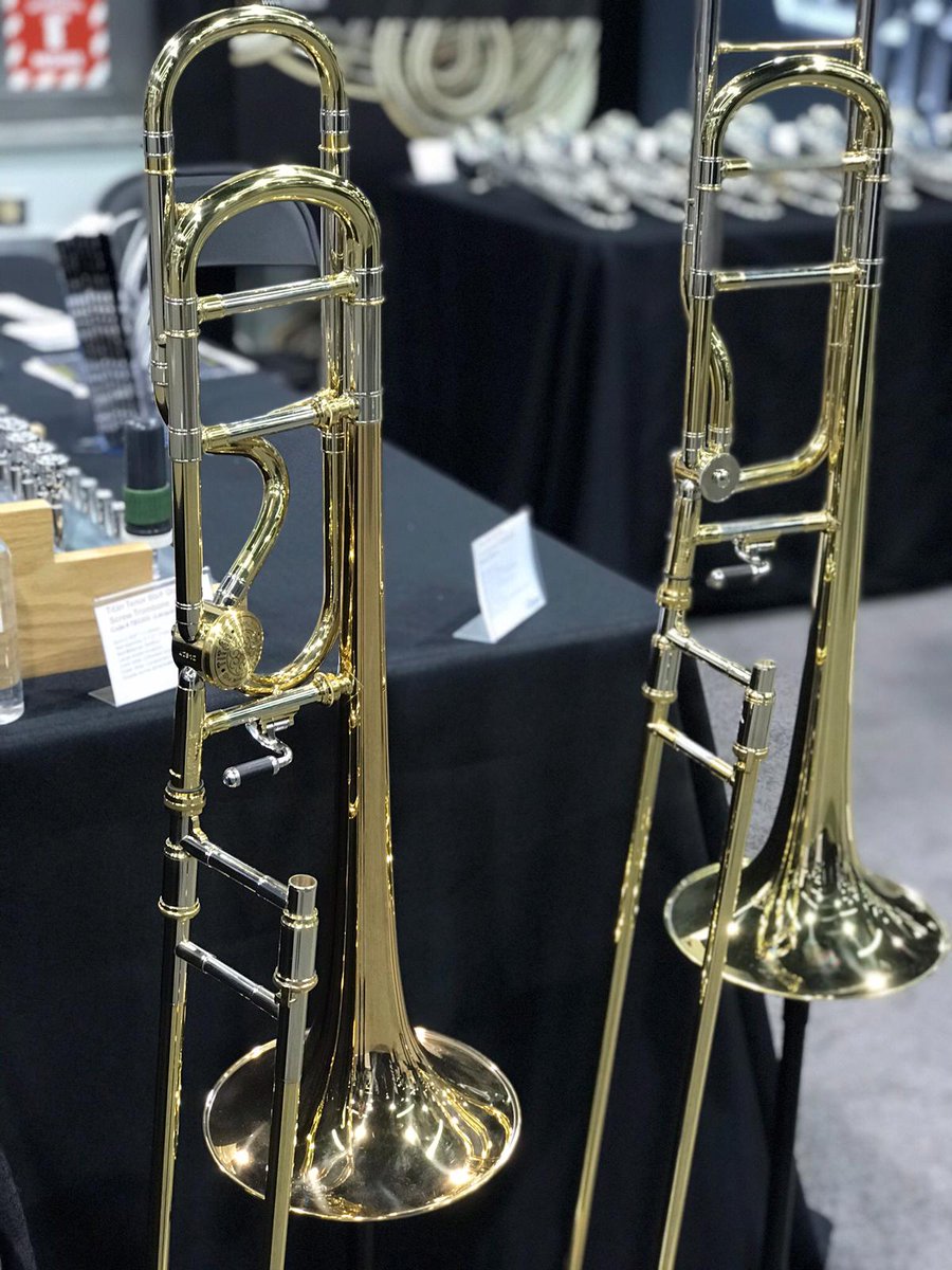 StomviOfficial's tweet image. Stomvi &amp;amp; UpSound at the NAMM show 2020