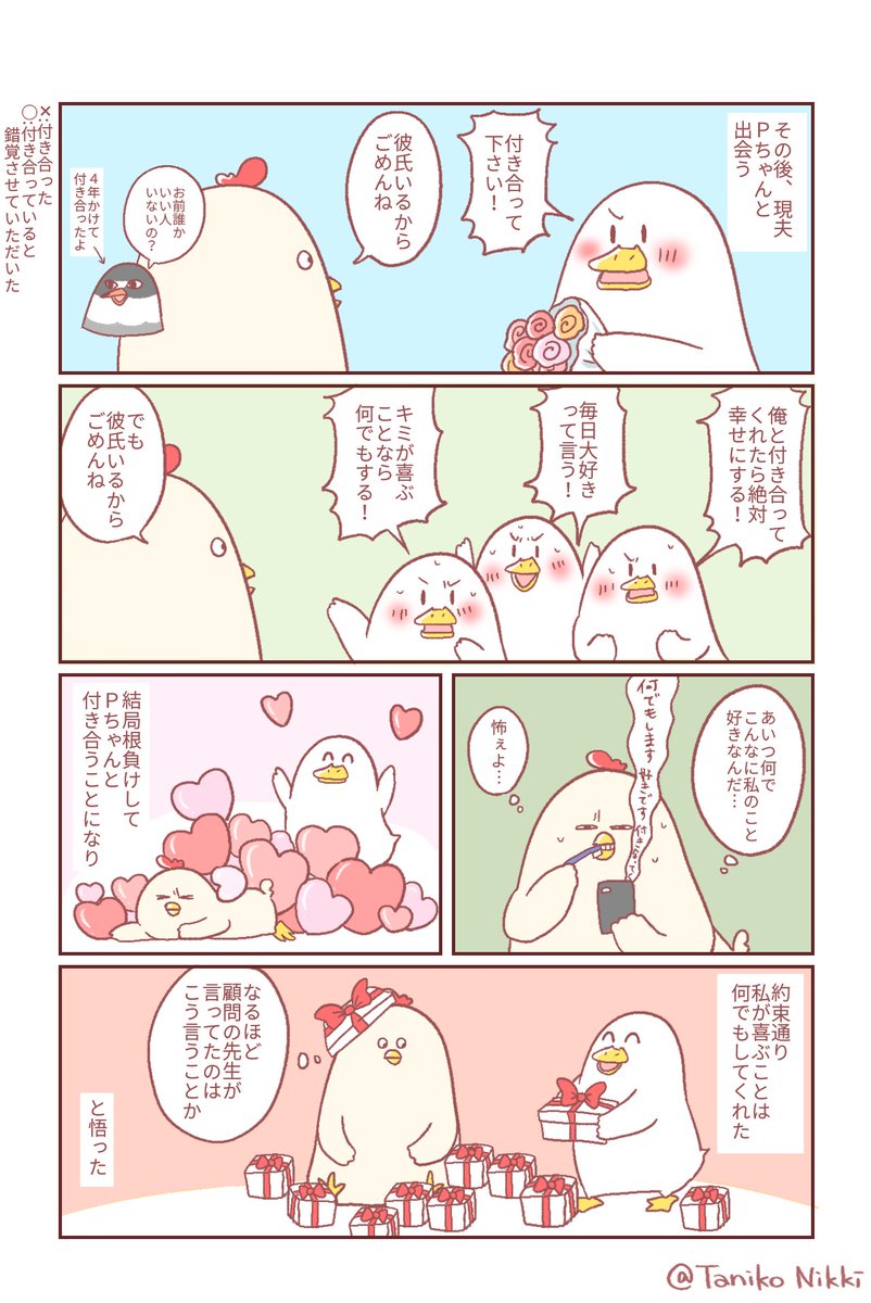 Twitterの人気ランキングサイト Twtimez