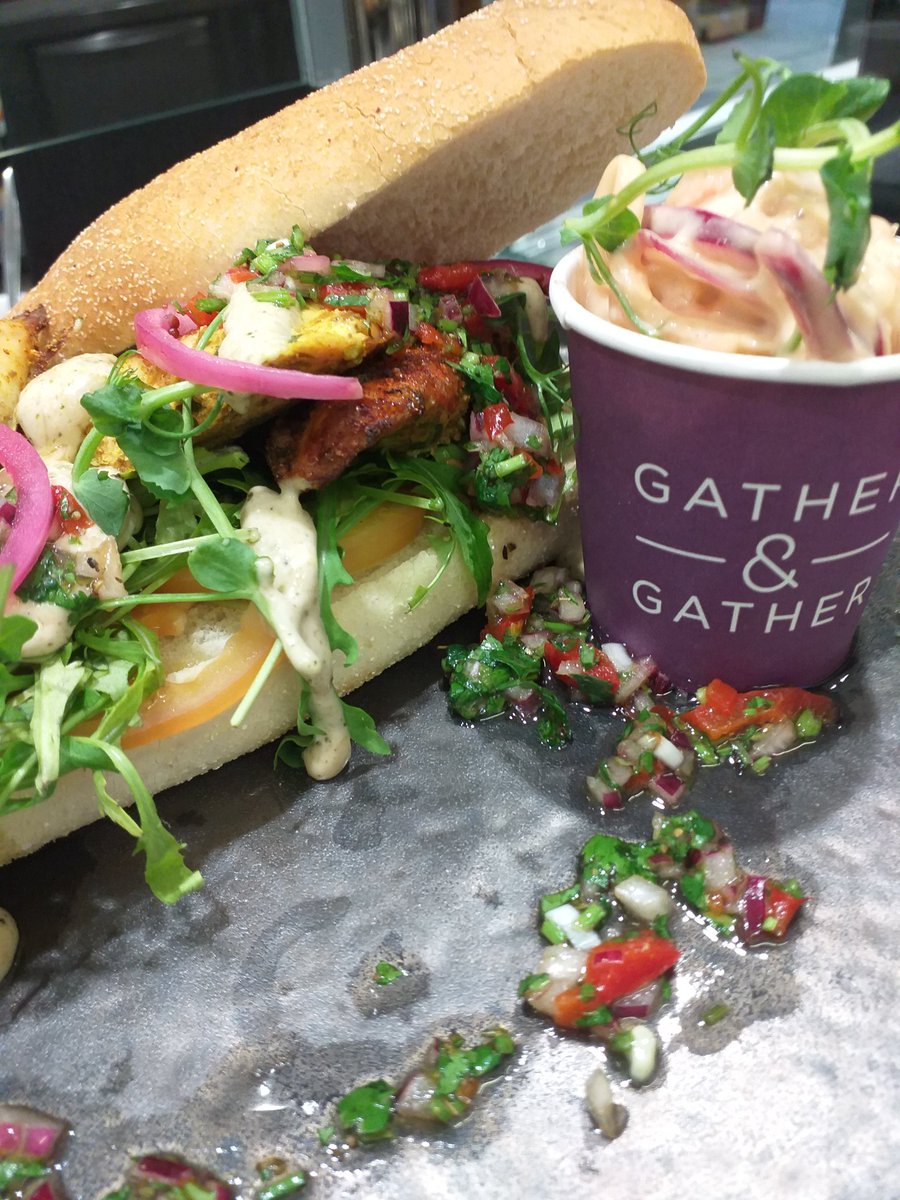 Simon Wood (@sly373wood) on Twitter photo Chimichurri chicken sub meat & bread <a href="/Gatherandgather/">Gather & Gather</a> @smithy2960 @JonMilner94 <a href="/Jayne_mathews/">Jayne matthews</a> @RaySargeant1 <a href="/chandco/">CH&CO</a> <a href="/chef_sm1th/">Jacqueline Nicole Smith</a> Chimichurri chicken sub meat & bread <a href="/Gatherandgather/">Gather & Gather</a> @smithy2960 @JonMilner94 <a href="/Jayne_mathews/">Jayne matthews</a> @RaySargeant1 <a href="/chandco/">CH&CO</a> <a href="/chef_sm1th/">Jacqueline Nicole Smith</a>