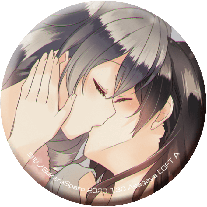 Kerasのtwitterイラスト検索結果