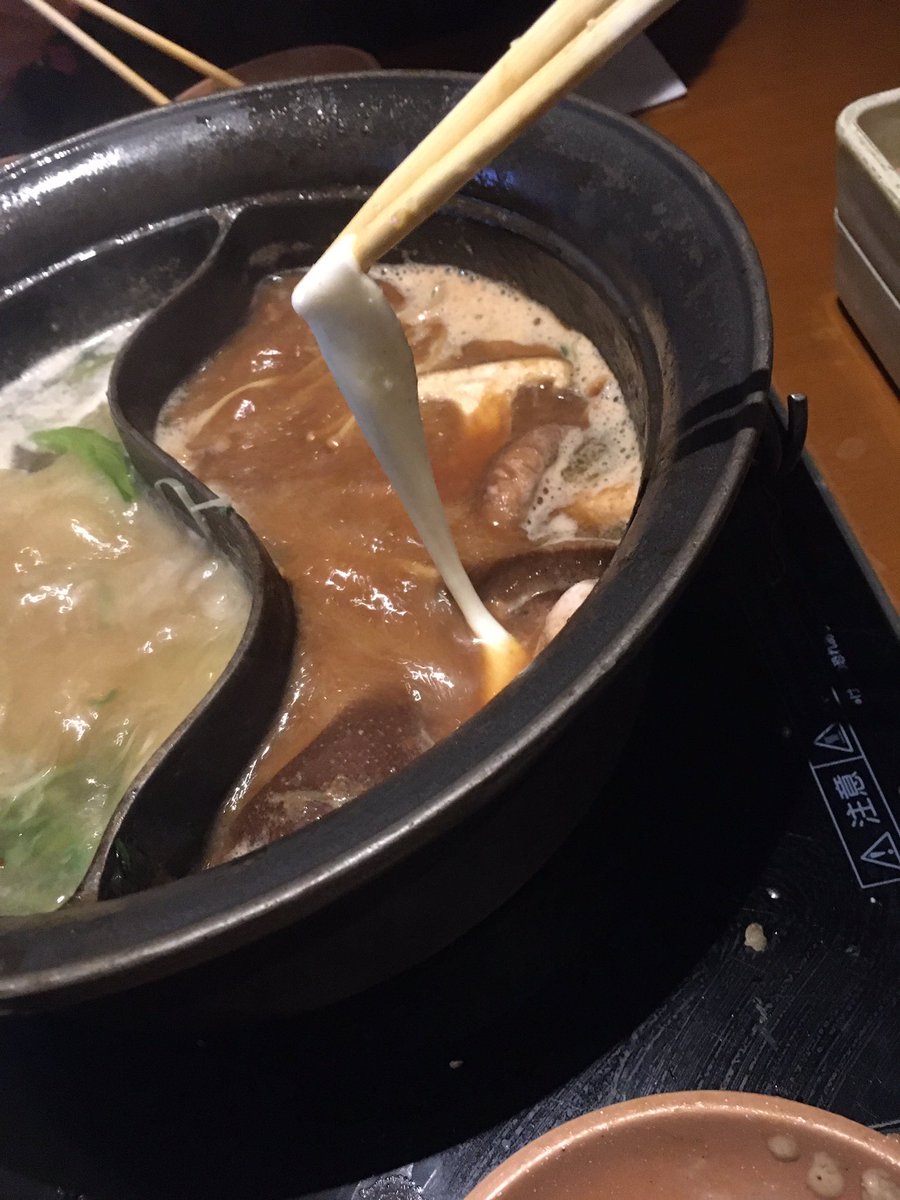 チーズは正義