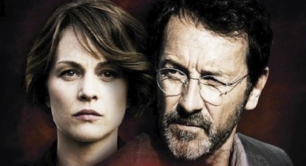 VODzillaMag's tweet photo. “A darkly gripping thriller.” The Passenger starts a weekly run on More4 at 10pm, with the whole box set available on Walter Presents. Why you should be watching: https://t.co/EENezWL8Im #WalterPresents #ThePassenger #all4boxsets https://t.co/BvFdpaVbDj