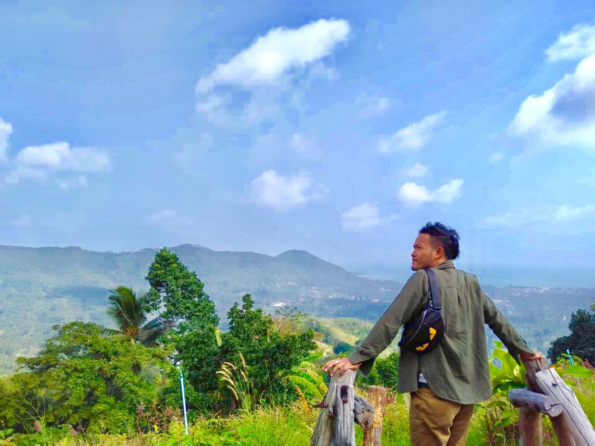 Shinezay3's tweet photo. single trip https://t.co/J7w7feeMlV