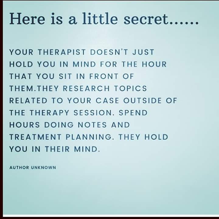 Relaxology_'s tweet photo. This is so true: https://t.co/qORV9HspWd
