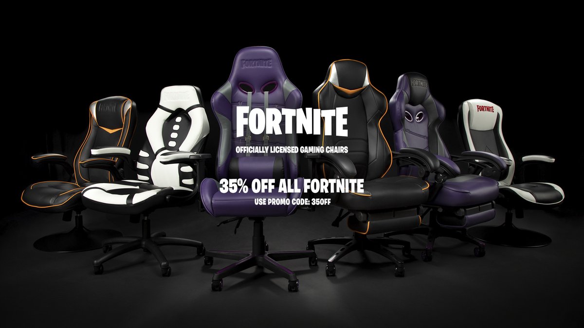 RESPAWNProducts tweet picture