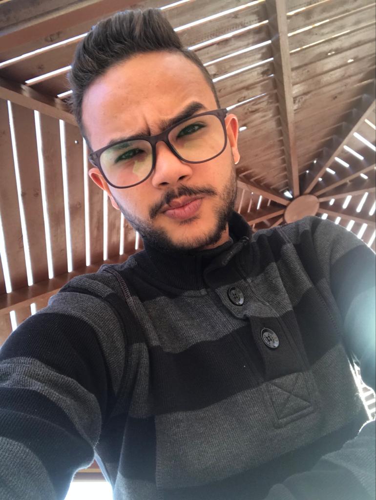 El bĕsŏ 😎🤙 (@baselha35076413) on Twitter photo 