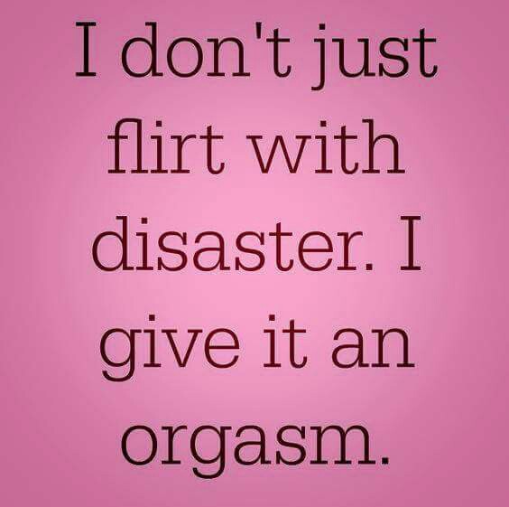 @Literatrix But surely, this will be a smoother year. https://t.co/gVriUM7bCc<a class="tags" target="_blank" title="On Twitter" href="/?out=eyJ0eXAiOiJKV1QiLCJhbGciOiJIUzUxMiJ9.eyJpYXQiOjE3MjU1NTI2NDIsImlzcyI6InR3cG9ybnN0YXJzLmNvbSIsIm5iZiI6MTcyNTU1MjY0MiwiZXhwIjoxNzU3MDg4NjQyLCJyZWRpcmVjdF91cmwiOiJodHRwczovL3R3aXR0ZXIuY29tL0xpdGVyYXRyaXgifQ.DR4pm8BiEuhuKAHG8EyOnoQyxhHw5bHLx10GizBJpMZ7bMEXwFaCiSJxFy9Kleh1ubOcUohuOXxBcTEsSHIT6A">@Literatrix</a><a href="/tag/bigfooterotica"class="tags"><span>#bigfooterotica</span></a>