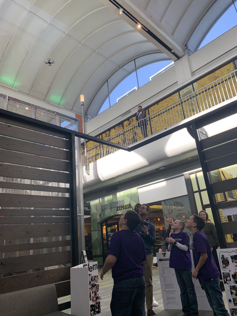 West Newton Elementary School (WNElemK4) Twitter