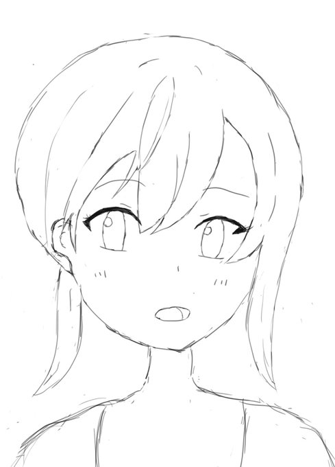 こっちのほうがもう少しよく描けているので変更 