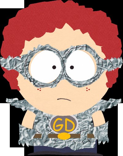 HeaDShotMyAssS's tweet photo. Hey there, Phone Destroyer's team!!! I think there is a question up in the air...When General Disarray will appear in the game!! Professor Chaos needs his loyal Sidekick???
#SouthPark #PhoneDestroyer #ProfessorChaos #Butters #GeneralDisarray #Dougie https://t.co/MaSaH14QTs