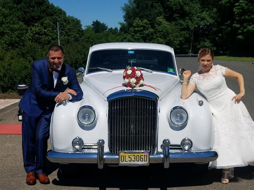 actionlimo's tweet photo. #BENTLEY #WEDDING #PRINCETOM #NJ #LIMO #TRANSPORTATION#WESTFIELD#NJ#LIMO #NJ#LIMO #BUS AND #LIMOUSINE #RENTAL #NJ #CALL #JOHN 732 754 4660 #ACTION #LIMOUSINE #INC #643#SOUTH #AVE #GARWOOD #NJ #WWW.ACTIONLIMOS.COM https://t.co/dDrNYGw3Qj
