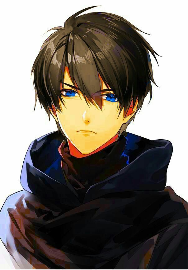 Lee Quart Orc Baker Owo