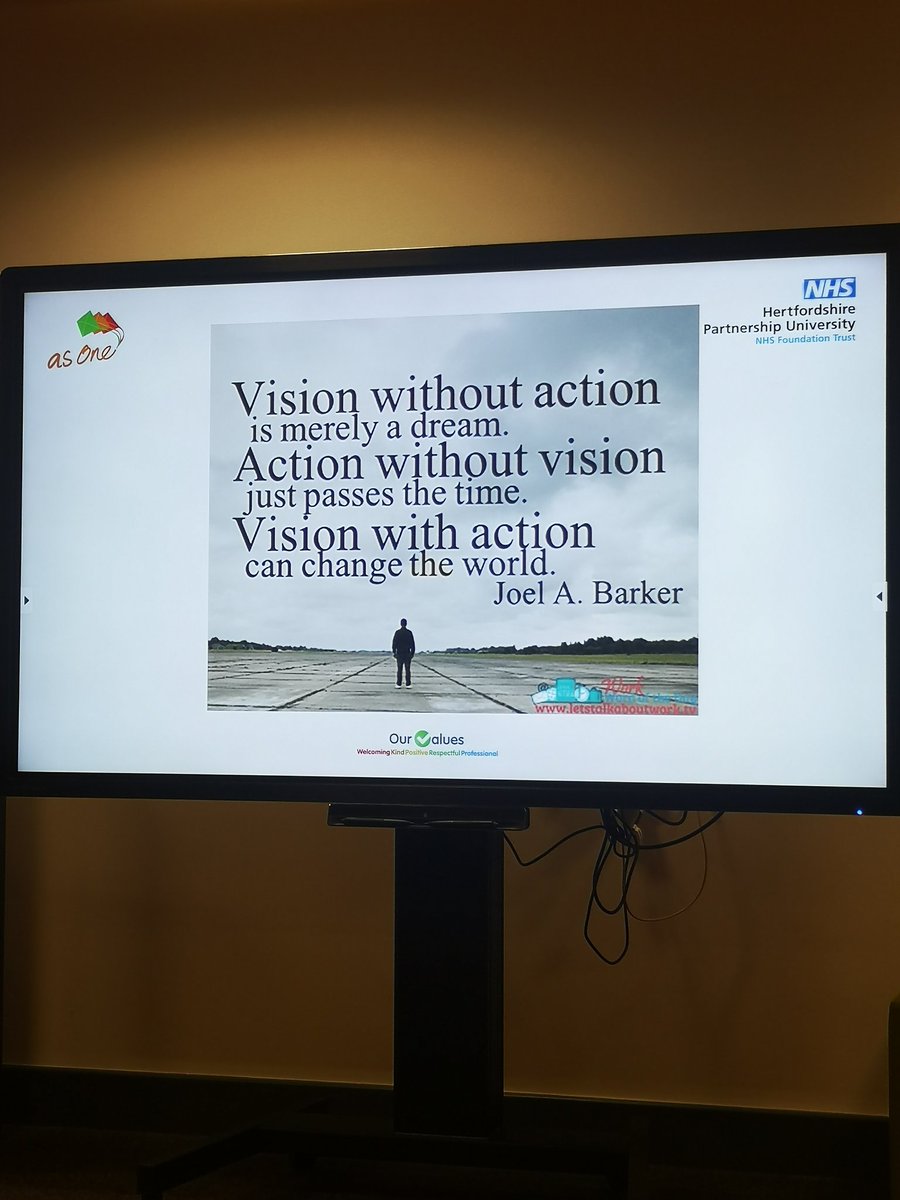 HPFT_CQI (@hpftcqi) on Twitter photo Friday thoughts from our fantastic coaching session from <a href="/sandyhastilow/">Sandy Hastilow💙</a> - round 2 next week! Friday thoughts from our fantastic coaching session from <a href="/sandyhastilow/">Sandy Hastilow💙</a> - round 2 next week!