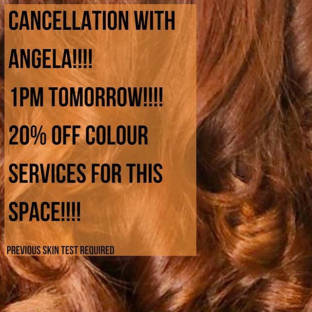 TheWalnutWay's tweet photo. 💥Call 01661 833638💥 Colour appointment with Angela!! ⭐️✨#hair #haircolour #hairgoals #hairenvy https://t.co/6Nr20B9qN6 https://t.co/1ZVewqruKE