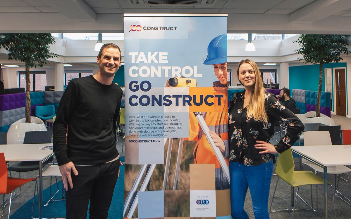 Flagship tweet media